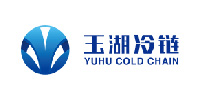 玉湖冷链